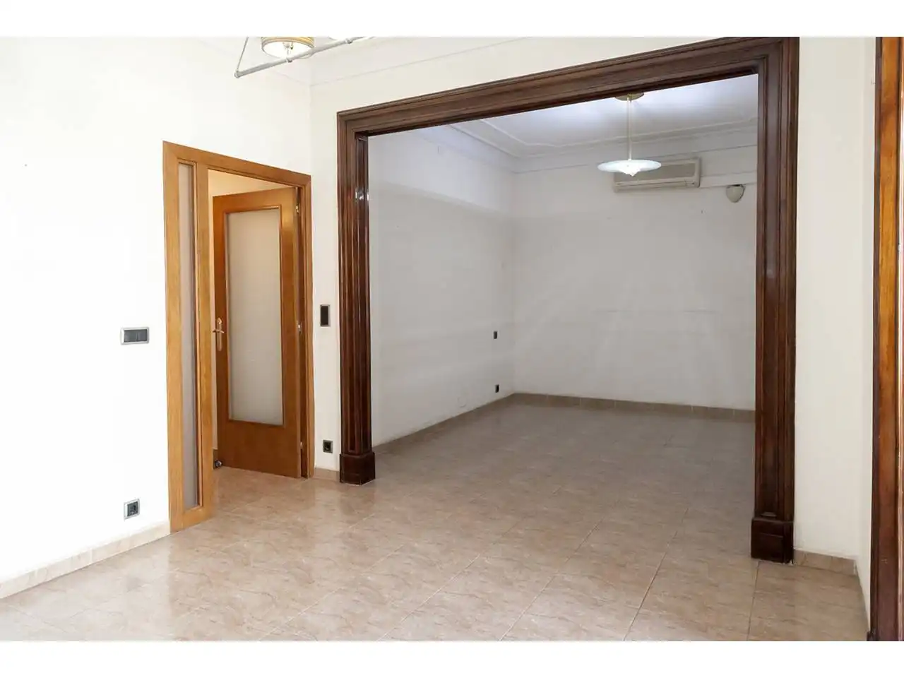 Piso en venta en Barcelona con Aire acondicionado