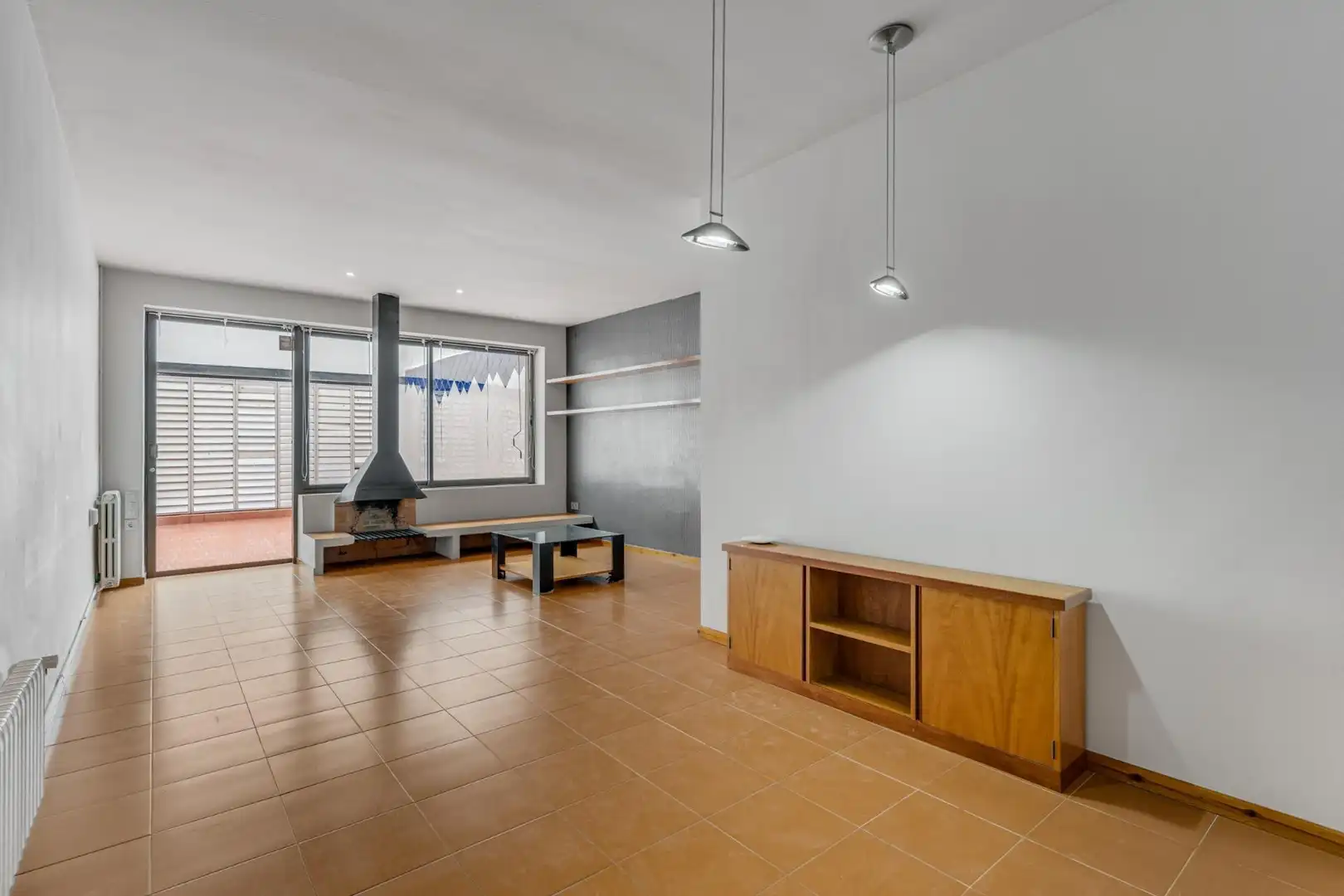 Maison à vendre à Centre, imagen 4