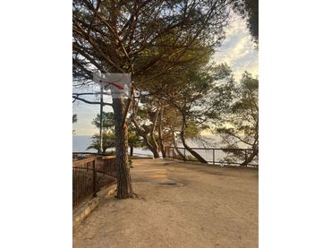 Terreno residenziale in vendita a Carrer Alella 5101