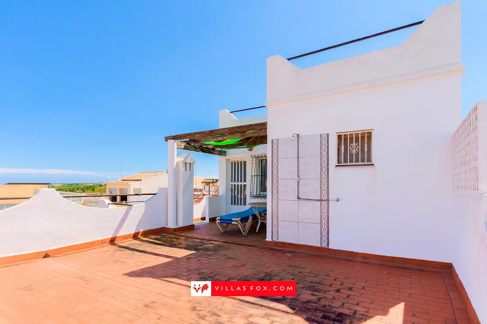 Casa en venda a San Miguel de Salinas, imagen 27