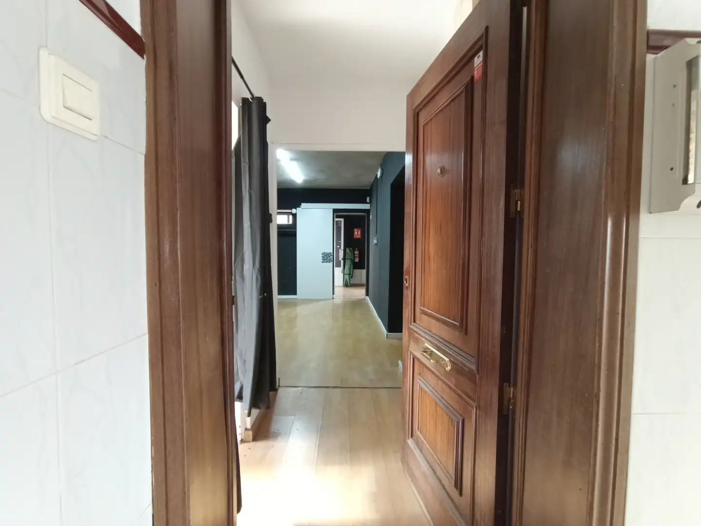 Wohnung zum Verkauf in Este, imagen 2