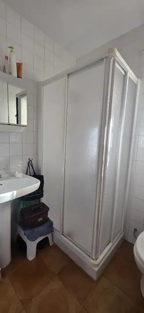 Adosado en venta en Avenida de Rocío Jurado, imagen 13