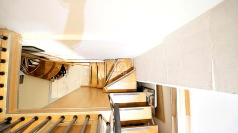 Photo 5 of Premises to rent in Juan Alfonso Batista, 14, Los Cristianos, Santa Cruz de Tenerife