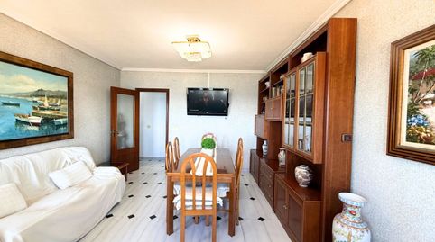 Foto 2 de Piso en venta en Zona Playa de los Locos, Torrevieja