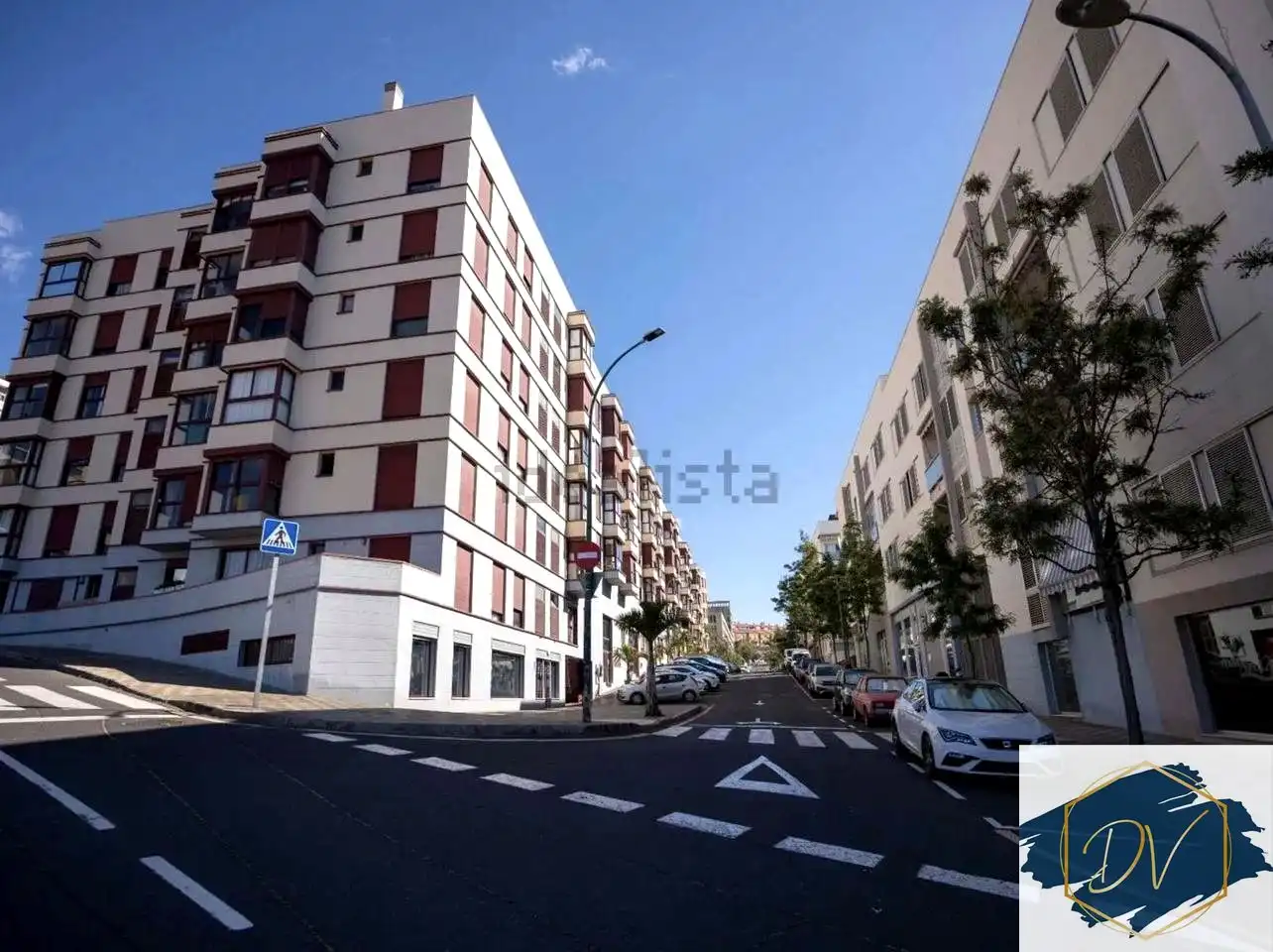 Flat with lift for sale in Moreiba, imagen 25