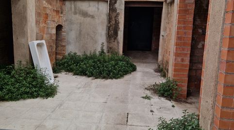 LOCAL EN VENTA, imagen 2