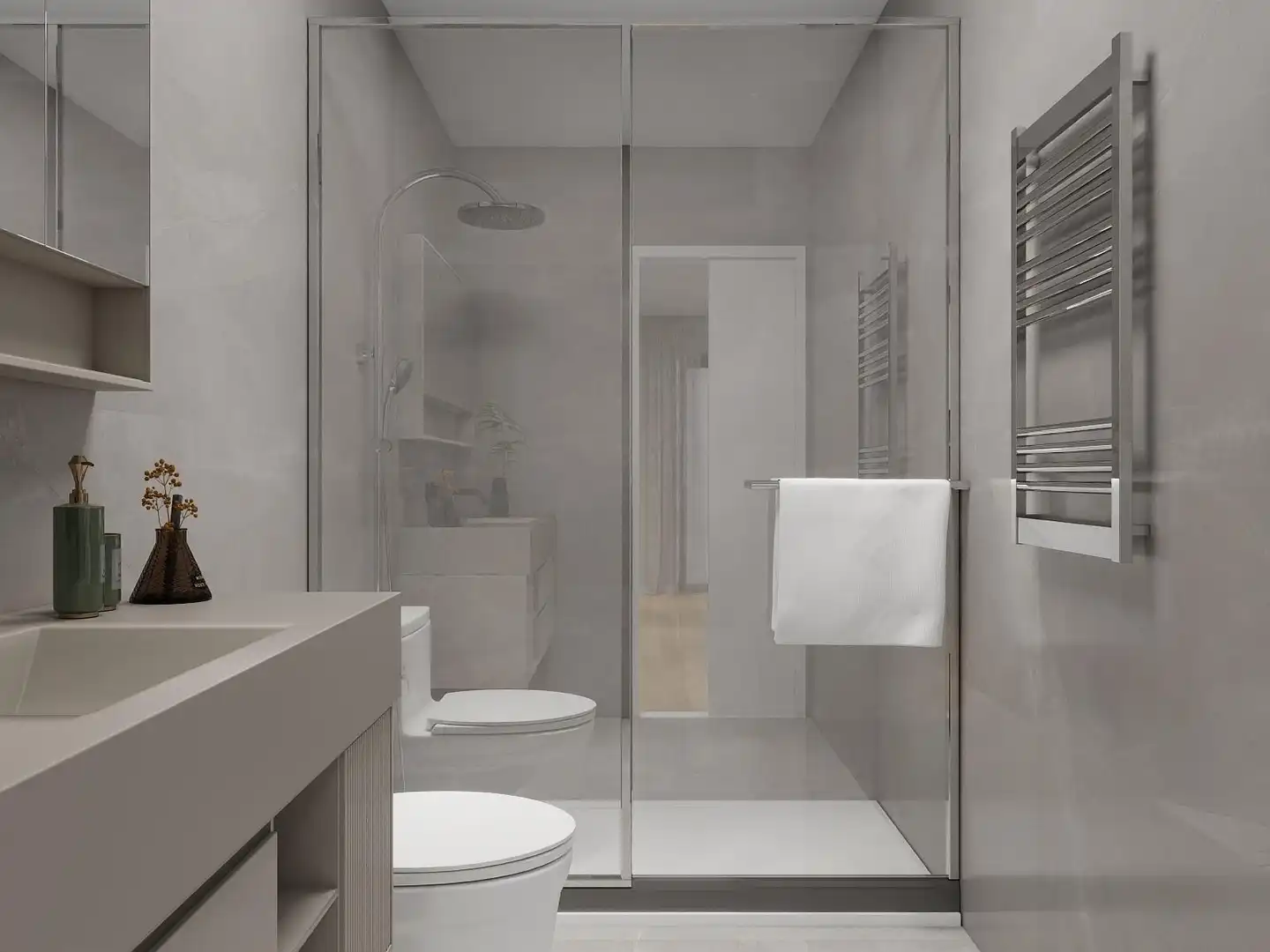 Detached homes for sale in Grau - Quintanes