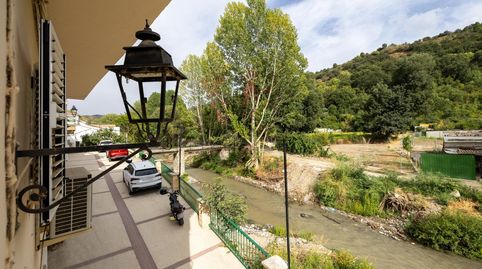 Foto 2 de Casa o chalet en venta en Rio, 1, Dúdar, Granada