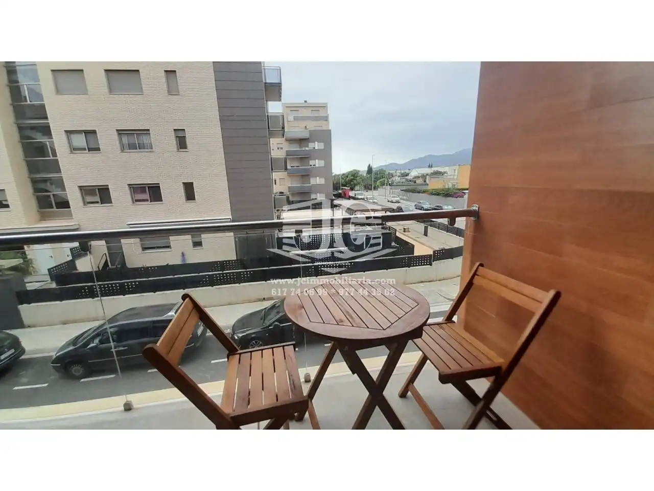 Flat for rent in Calle POBLE NOU DEL DELTA, Valletes - Xiribecs