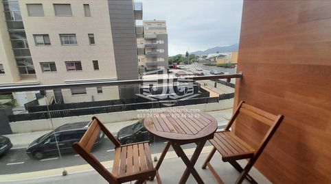 Photo 2 of Flat for rent in Calle Poble Nou del Delta, Valletes - Xiribecs, Amposta