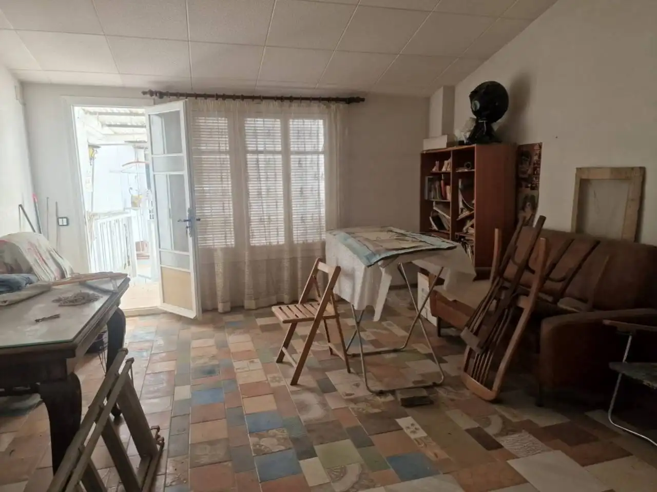 Casa o xalet en venda a Calle Ametller, Navarcles