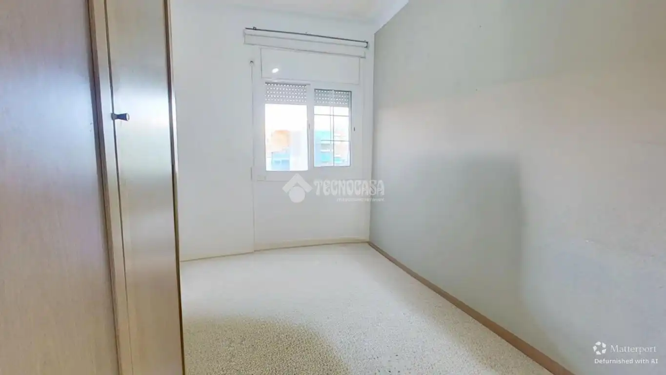 Appartamento con ascensore in vendita a Creu Alta - Puiggener, imagen 18