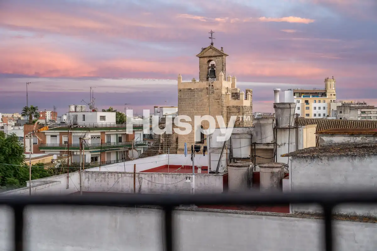 Casa in vendita a Calle Carmen, imagen 16