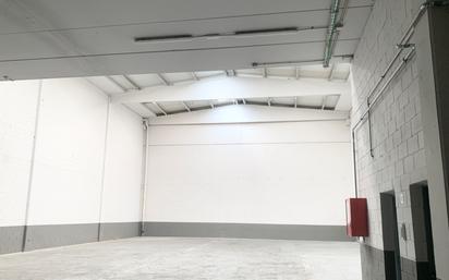 Industrial buildings to rent in Polinyà  with Heating and Alarm