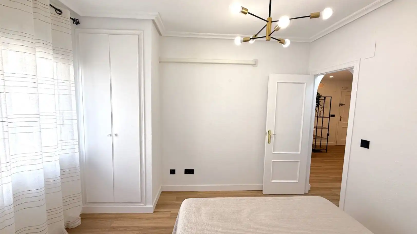 Apartment with lift for sale in Centro, imagen 28