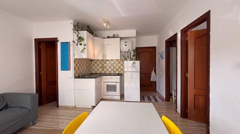 Photo 5 of Flat for sale in Calle Gl Prim, 2, Corralejo, La Oliva