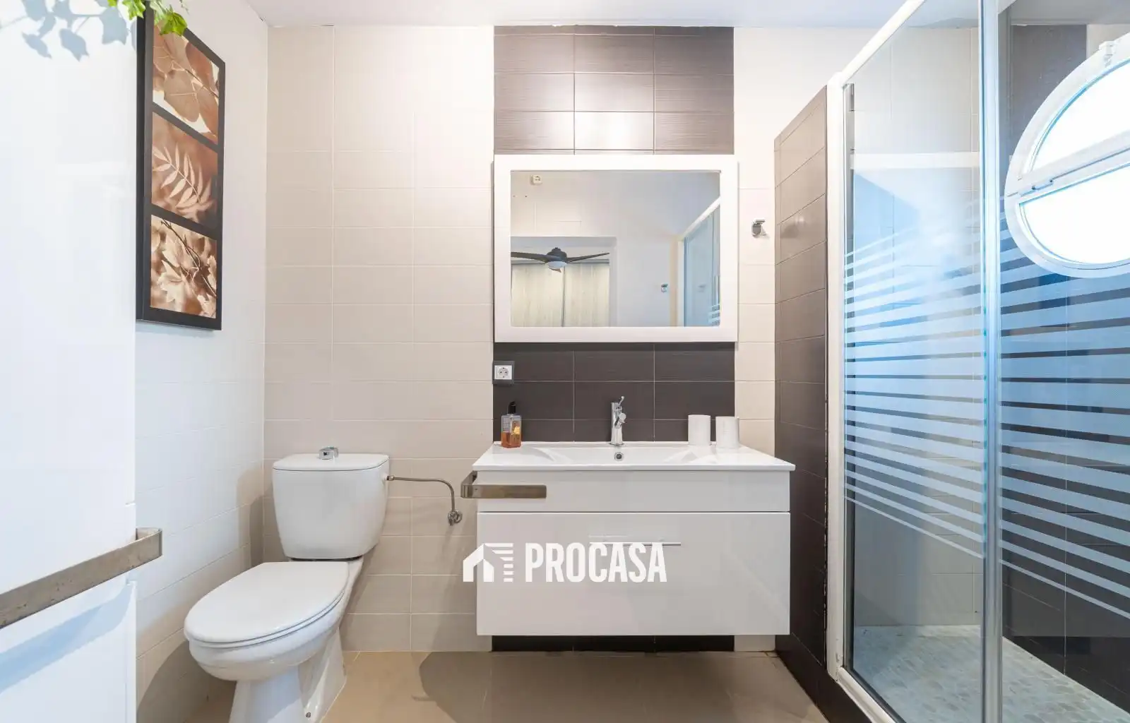 Detached house with pool for sale in FRANCOLI, imagen 42