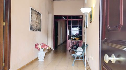 Foto 5 de Casa adosada en venta en Calle Mario Marrero Fariña, Arafo, Santa Cruz de Tenerife