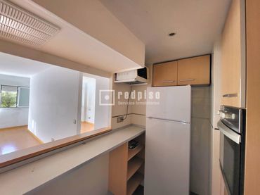 Flat with pool for sale in Guardia Civil - Zona industrial
