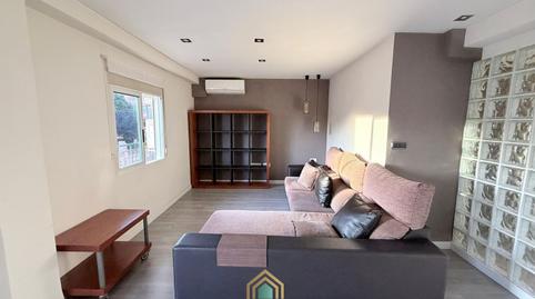 Photo 2 of Flat for sale in Calle del Campament, Benimàmet, Valencia