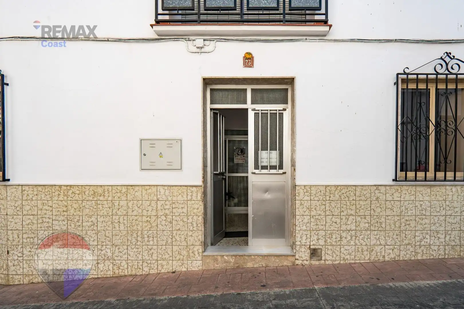 Maison avec terrasse à vendre à CAMINO DE VELEZ, imagen 32