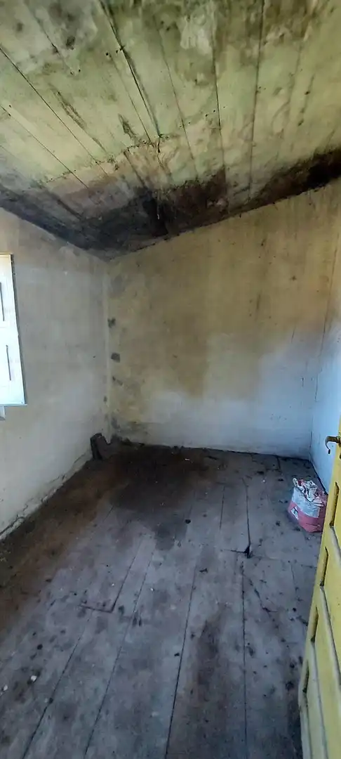 Casa a schiera in vendita a Pravia, imagen 20