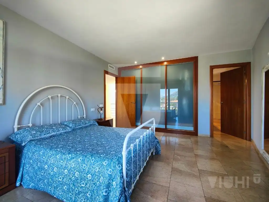 Haus mit Terrasse zum Verkauf in Plaça Vista Alegre, imagen 49