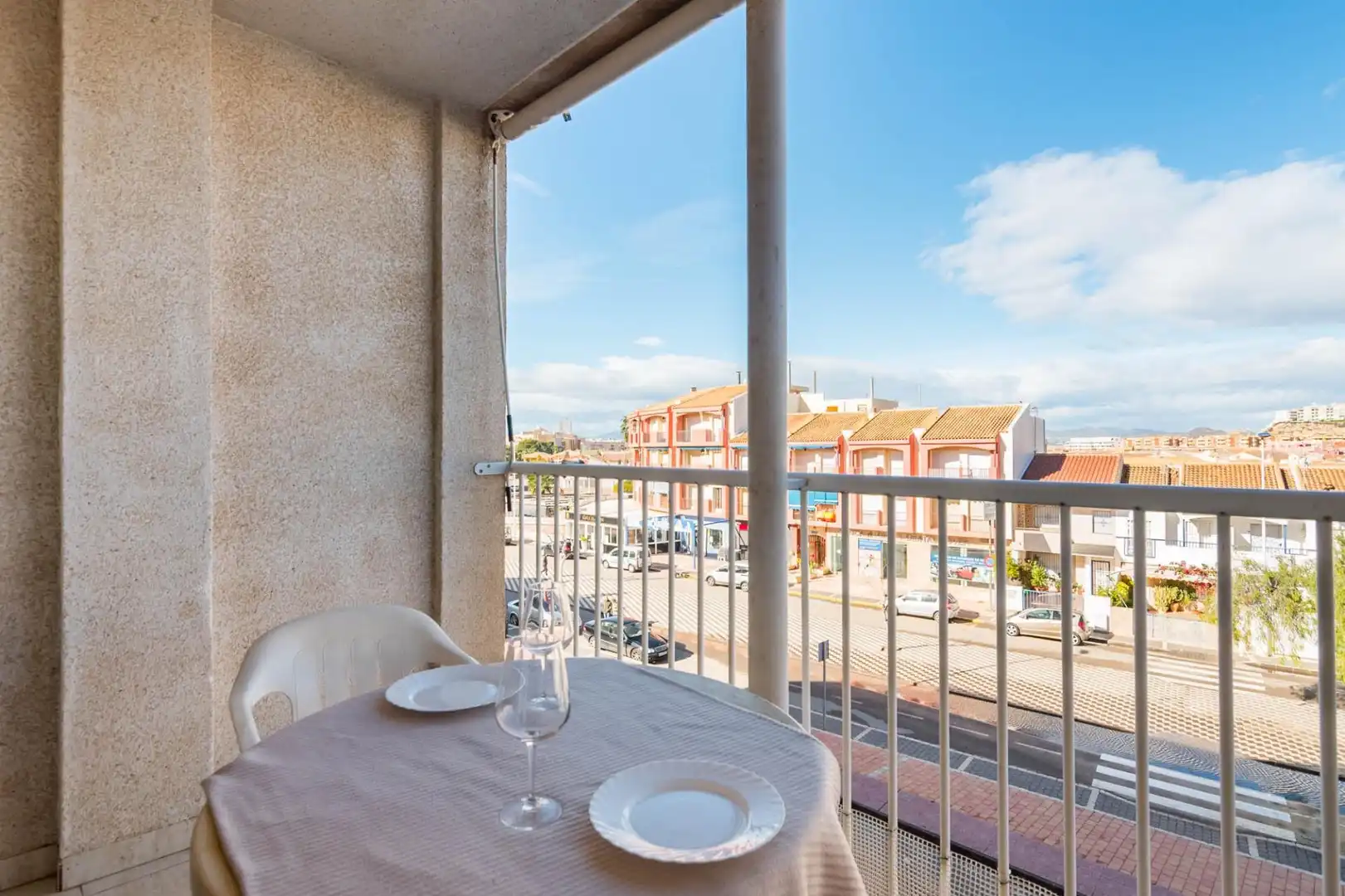 Appartement avec ascenseur à vendre à Calle FARO MANUEL ACOSTA, DEL, imagen 4