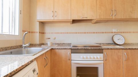 Photo 4 of Country homes for sale in Calle Mestre Narcis Millan, Albuixech, Valencia