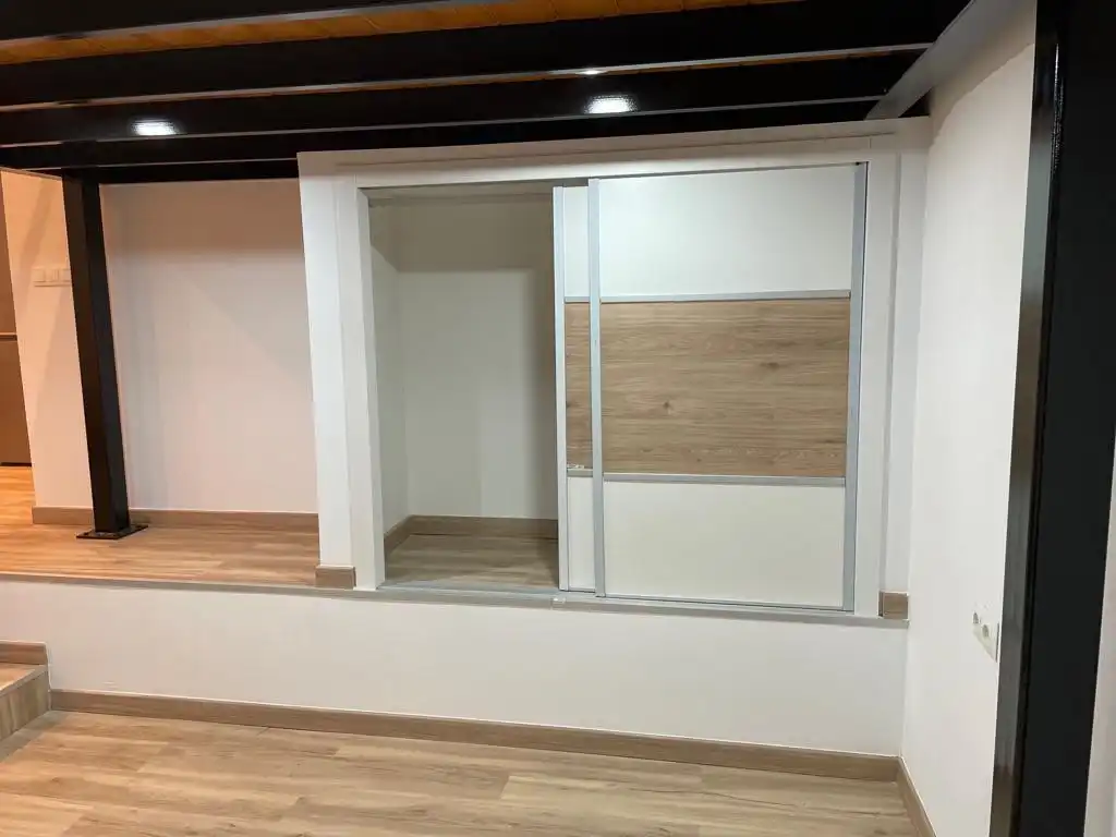 Habitatge en venda a Marbella Centro, imagen 4