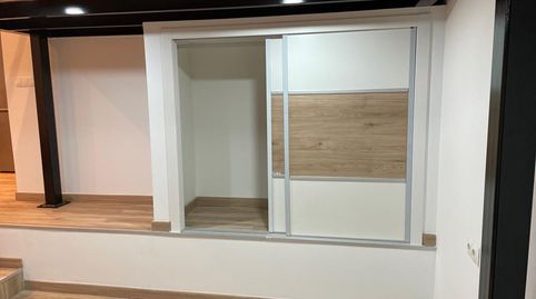 Foto 4 de Estudio en venta en Casco Antiguo, Marbella