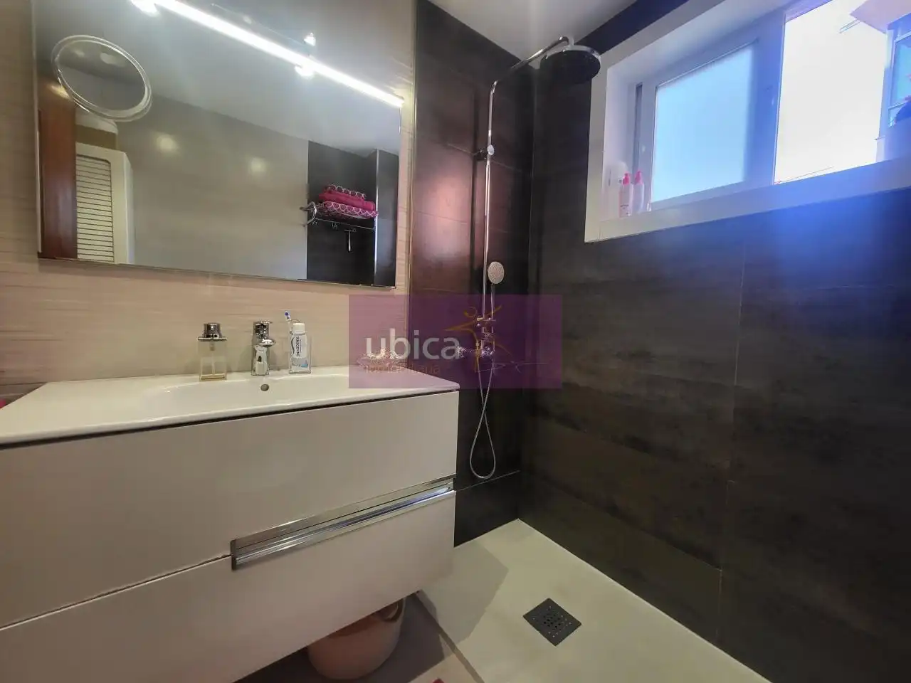 Flat with lift for sale in Sardoma - Castrelos, imagen 28