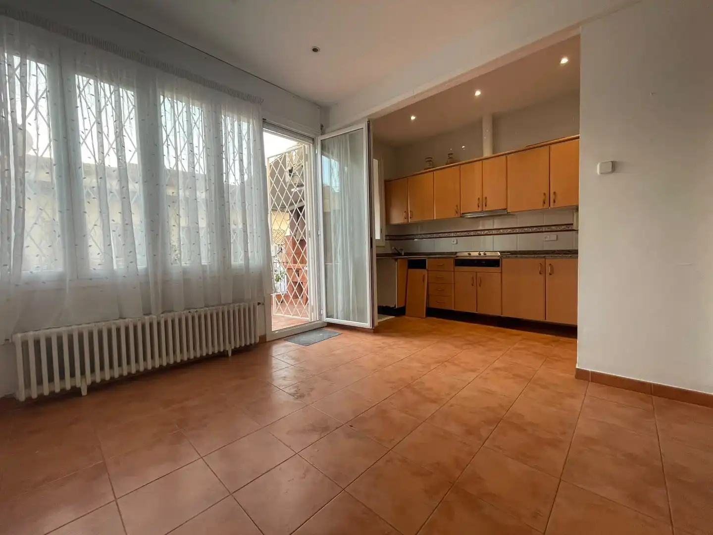 Appartement à vendre à Carrer de Jaume Casanovas, imagen 5
