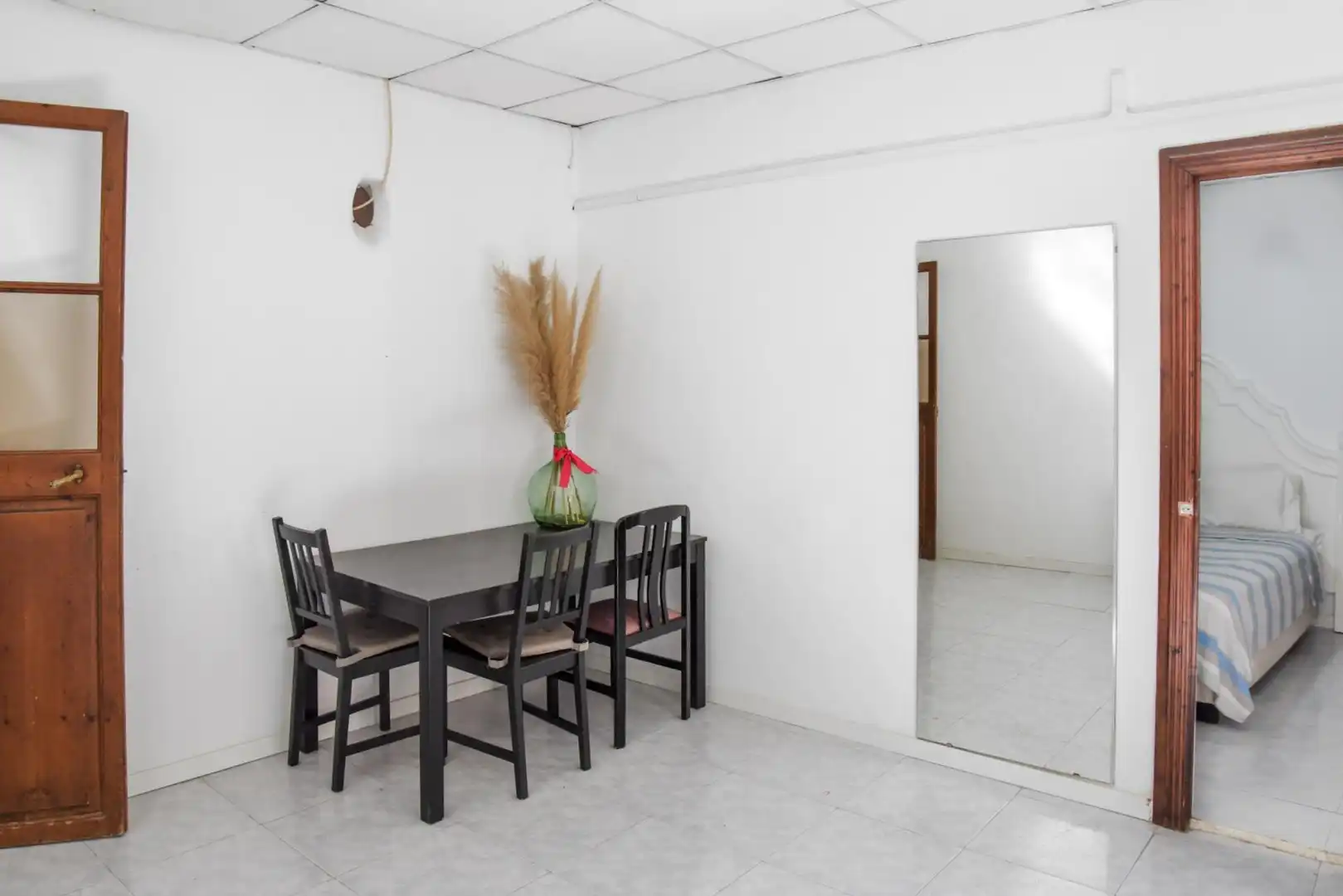 Houses for sale in Manacor Centre