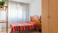 Bedroom of Flat for sale in Almuñécar  with Air Conditioner and Terrace