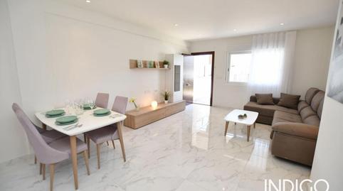 Photo 4 of Duplex for sale in Almazarica, San Miguel de Salinas, Alicante