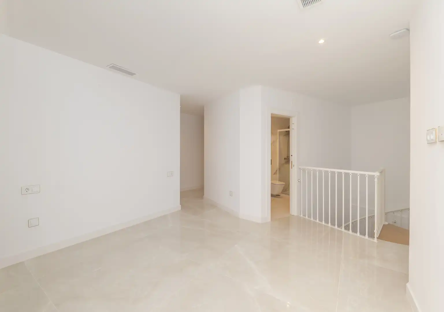 Erdgeschosswohnung mit Pool zum Verkauf in La Carihuela - Los Nidos, imagen 14