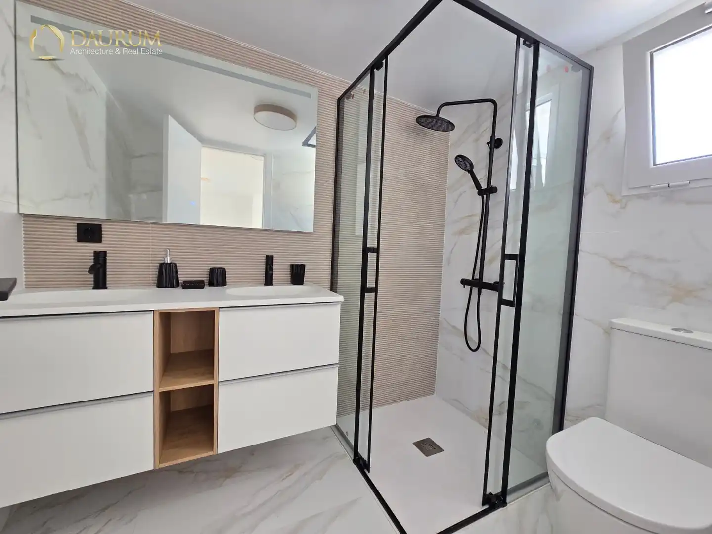 Maison avec piscine à vendre à SERRA MONTCABRER, imagen 30
