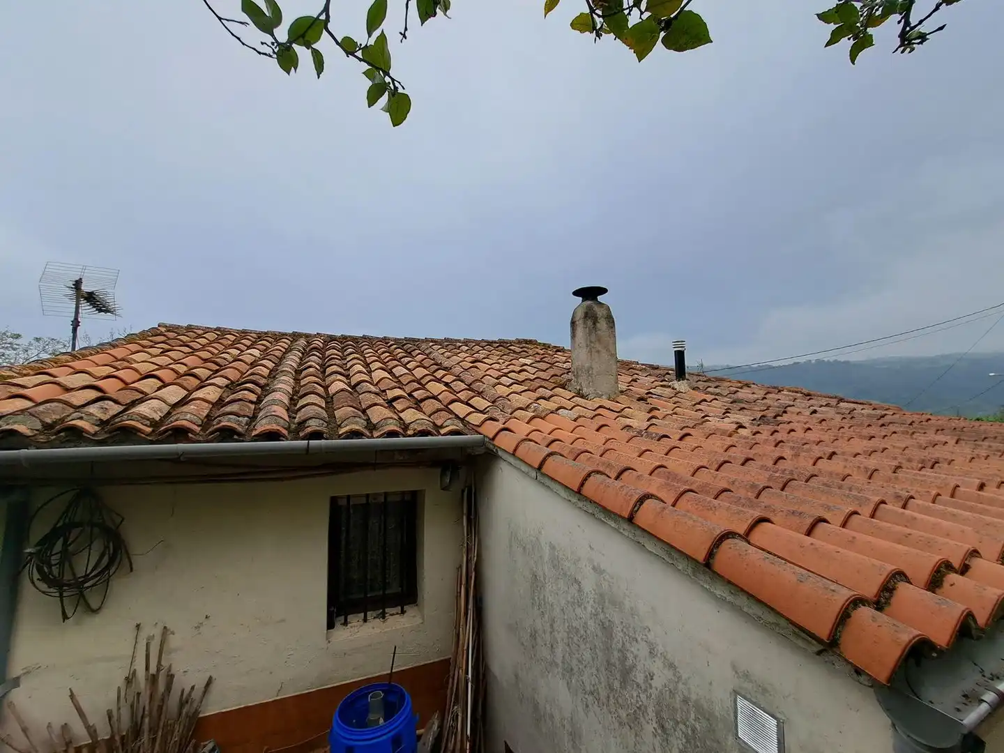 Casa o chalet en venta en Parroquias suroccidentales