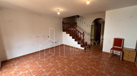 Photo 4 of Single-family semi-detached for sale in Polca Majorera, Gran Tarajal, Tuineje