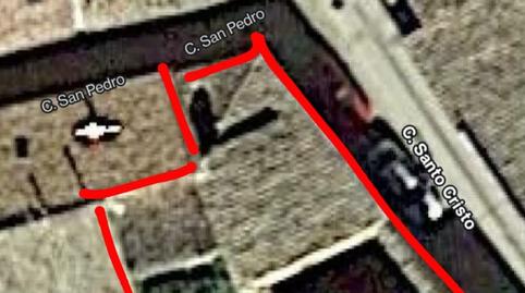 Photo 2 of House or chalet for sale in Allo - Calle Santo Cristo, 62, Allo, Navarra