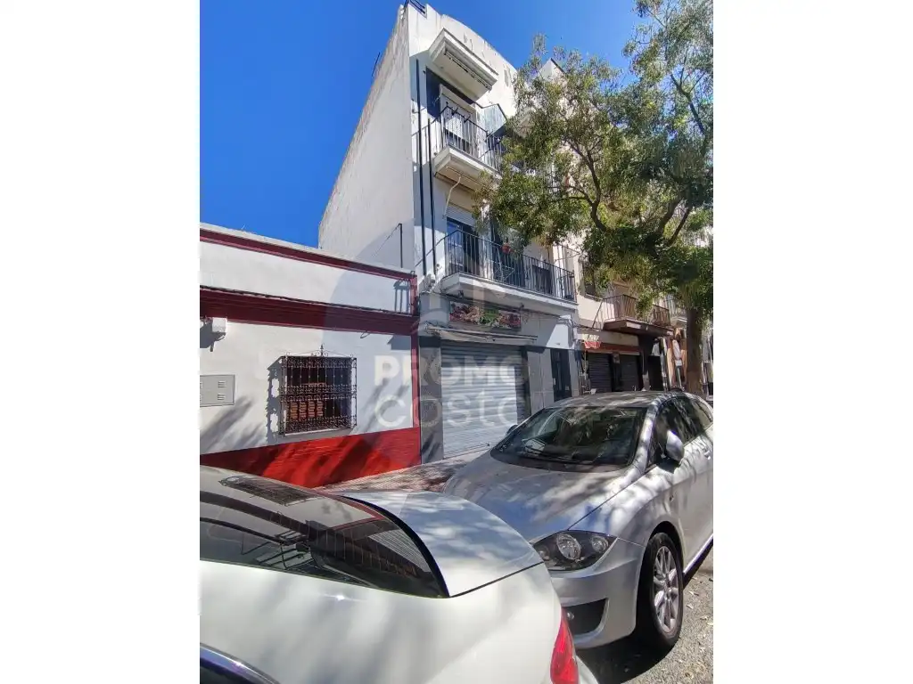 Casa en venda a Avenida España, imagen 41