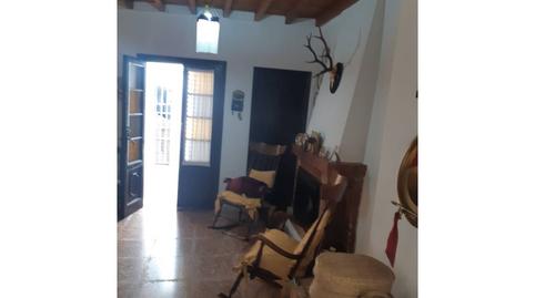 Foto 3 de Casa o xalet en venda a Villaluenga del Rosario, Cádiz