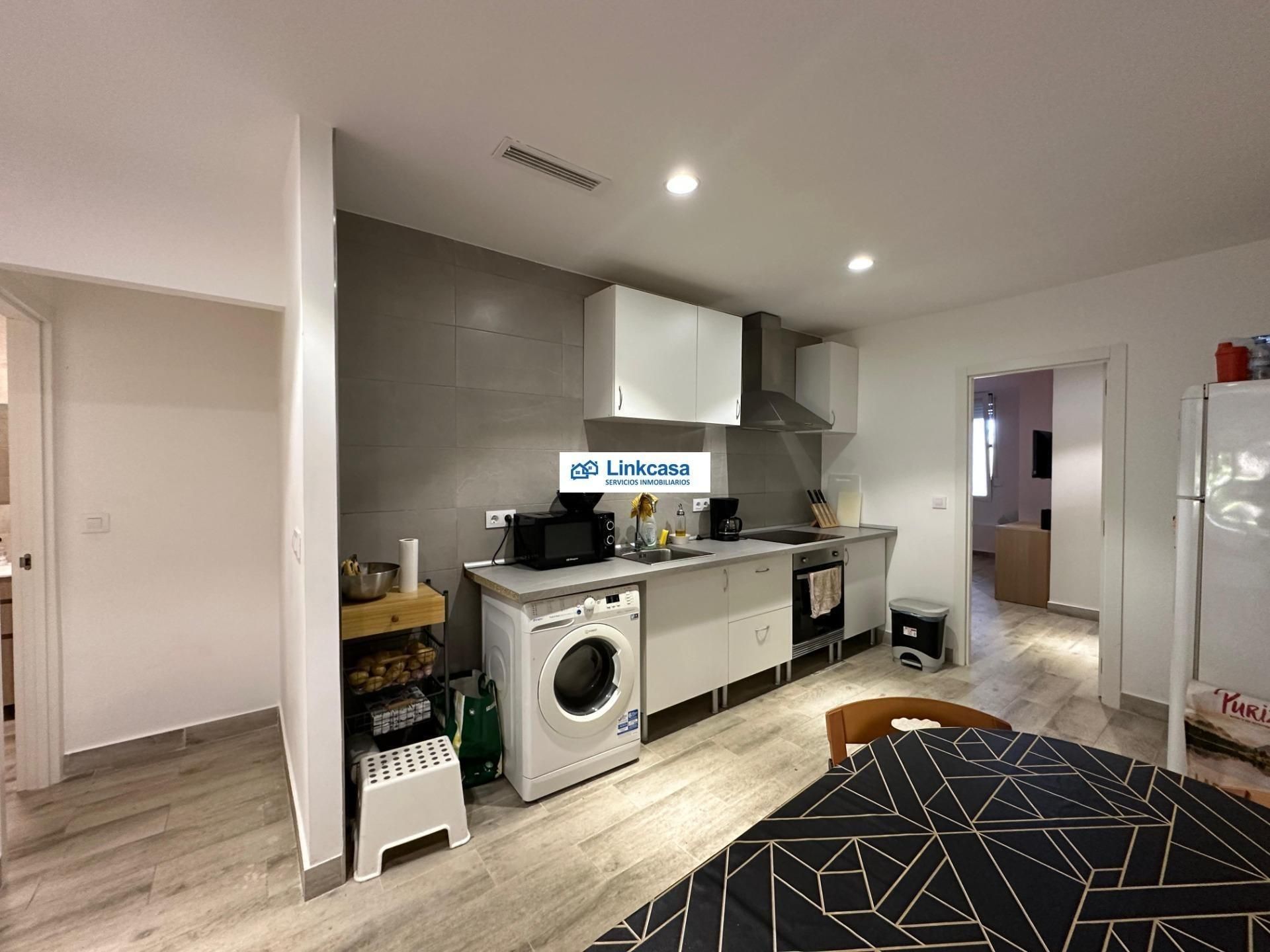 Local en venda a Calle RAMON PEREZ DE AYALA, Numancia