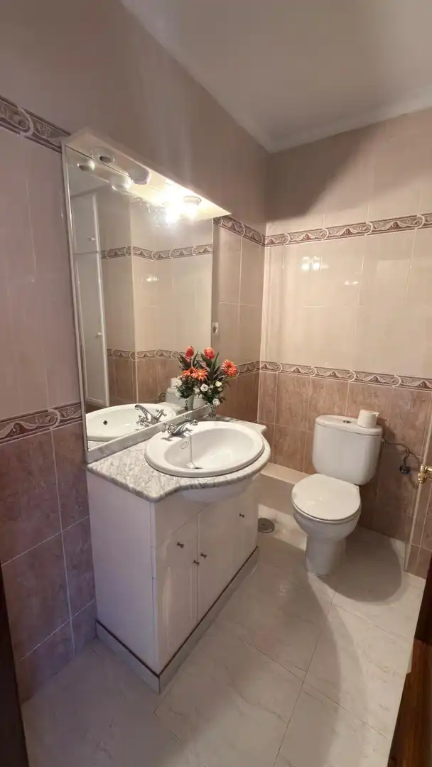 Appartement avec ascenseur à vendre à Las Torres - Guadalupe, imagen 15