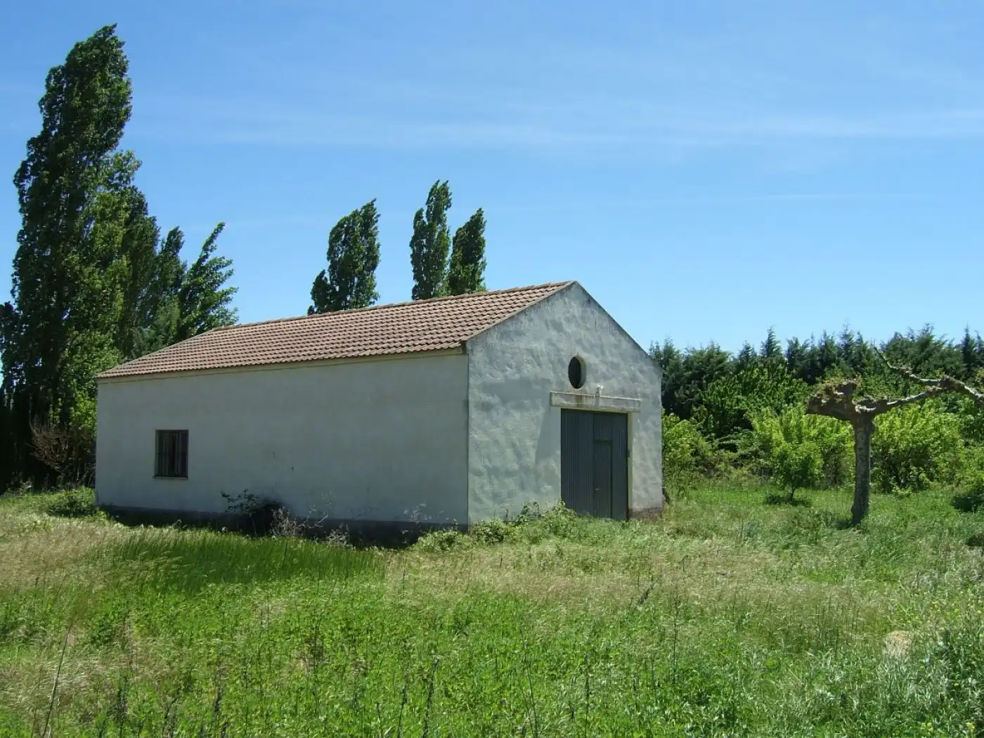 Maison à vendre à Grijota, imagen 45