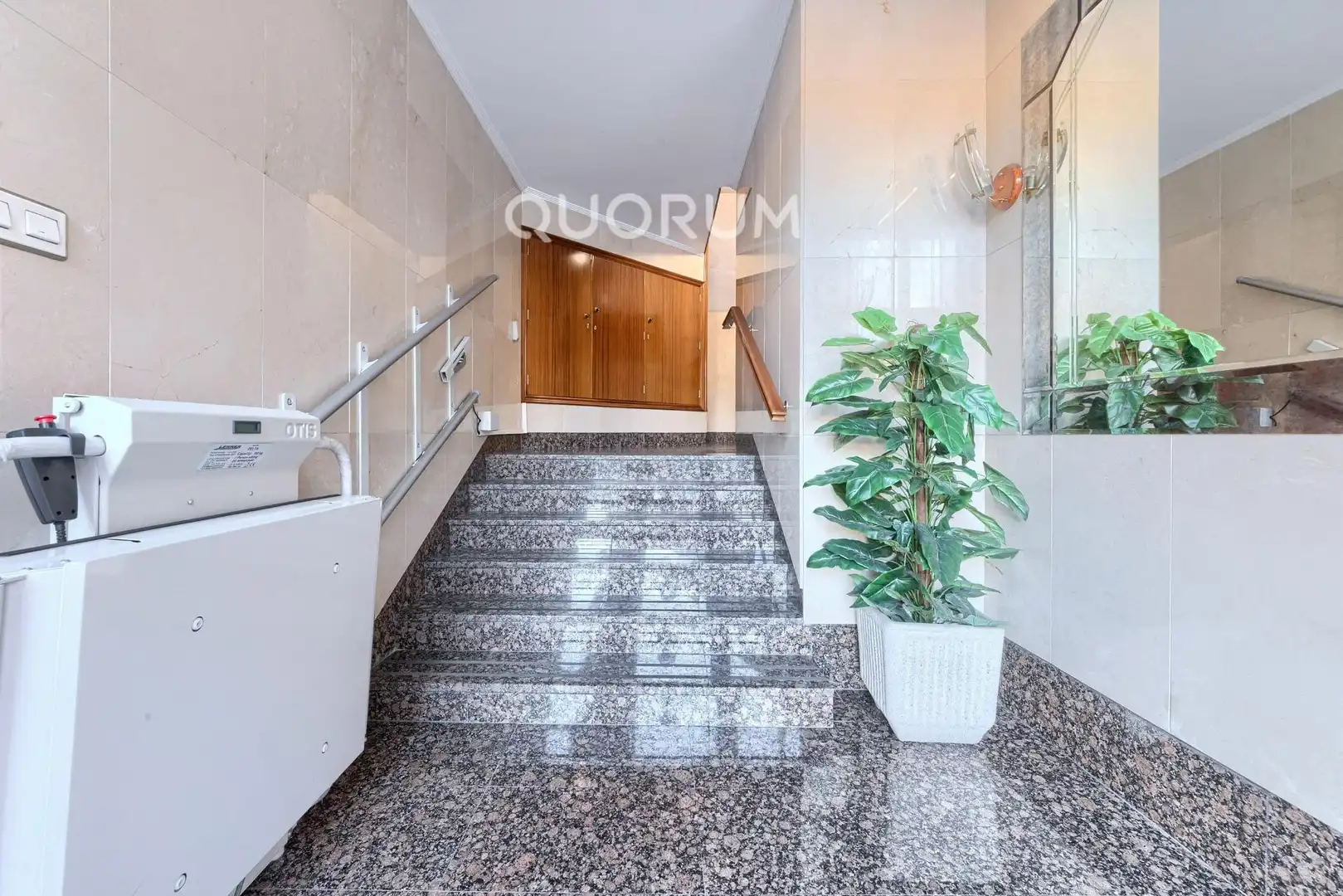 Wohnung zum Verkauf in Centro - Ariz - Uribarri