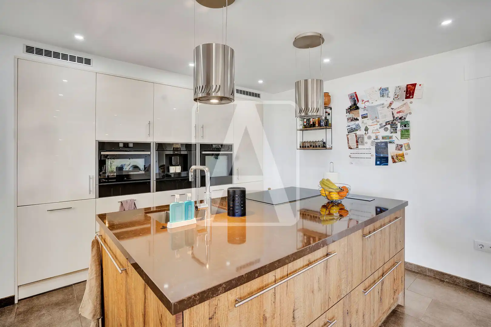 Villa avec piscine à vendre à Cala Advocat - Baladrar, imagen 13