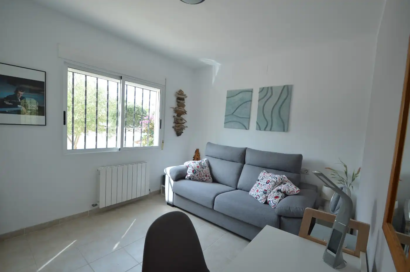 Villa con piscina in vendita a Costa Norte, imagen 29