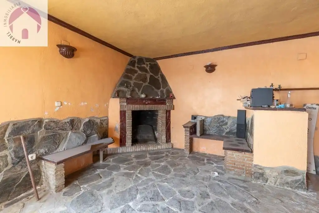 Maison mitoyenne à vendre à Calle Calle Juan Vázquez, imagen 23